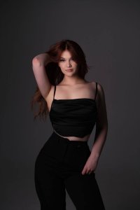 Алина, 79031018656