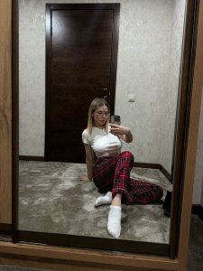 Анастасия SEX🔞, 79586391744