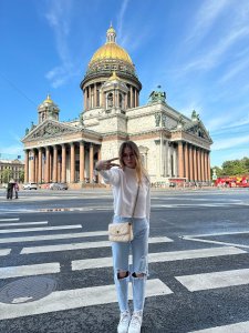 Анастасия SEX🔞, 79586391744