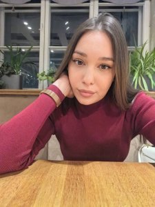 Алина, 79015914547