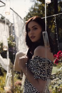 Анита, 79175875404