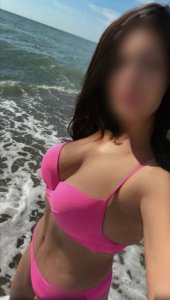 Алина, 79652887093