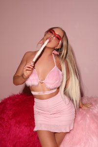 Мария💖, 79601884405