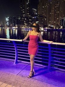 Лиза, 79521697360