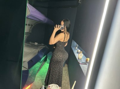 Альбина Bratz, 79030143257