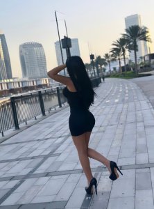 Альбина Bratz, 79030143257