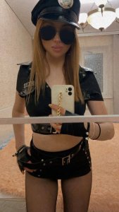 Алиса, 79672665812