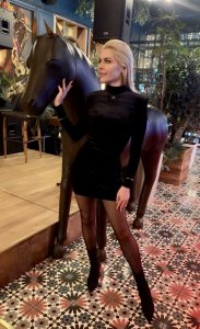 Виктория, 79998049341