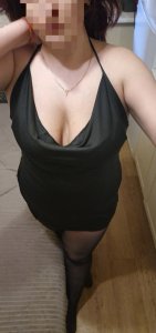 Мальвина, 79253799116