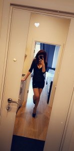 Мила, 79262032764