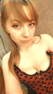 Вика, 79782688339