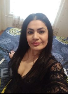 Милана, 79361224911