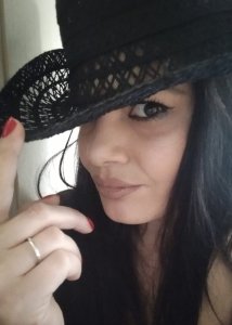 Милана, 79361224911