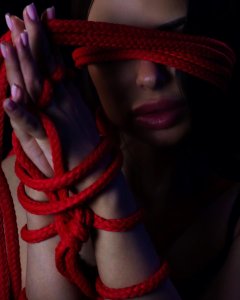 Ева🔥, 79801951129