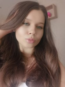 Мария, 79777609349