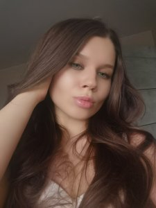 Мария, 79777609349