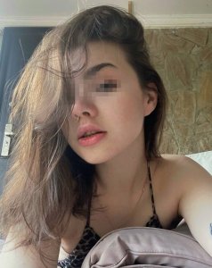 Клэр, 79874465736