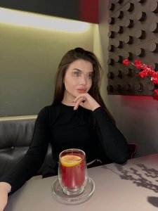 Клэр, 79874465736