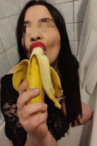 Марго, 79680437845