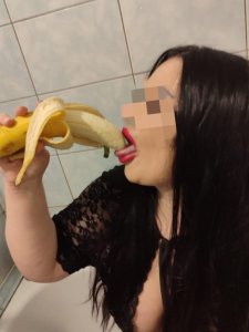 Марго, 79680437845