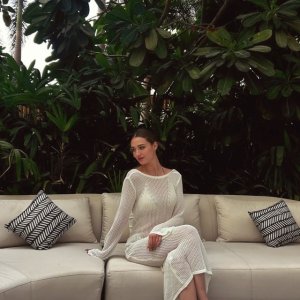 Киара, 79277504982