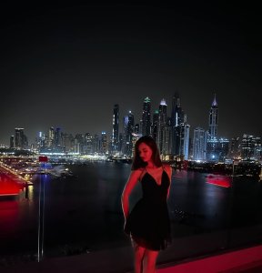 Киара, 79277504982