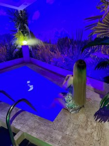 Кристи, 79283830729