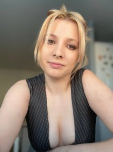 Лера, 79326990320