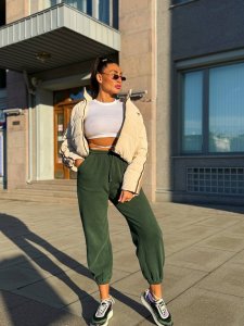 Катерина, 79895892343