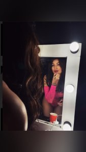 Катерина, 79895892343