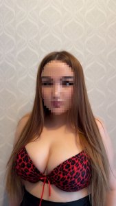 Алёна, 79936211926