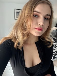 Alisa Baby🪷, 79370093297