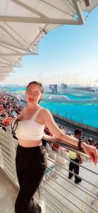 Диана, 79161366890