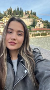 КАТЯ 💖ИНДИ, 79331821767