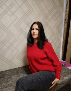 София, 79804115881