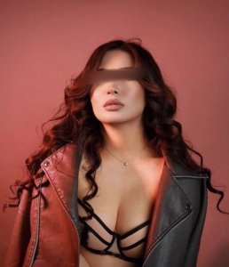 Элина, 79030195246