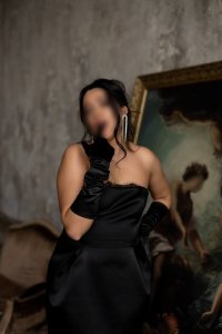 Лиза, 79032255234