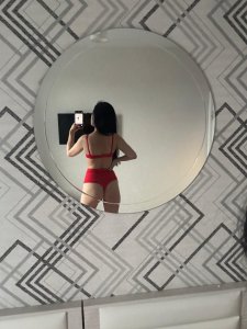 Анора, 79999983293