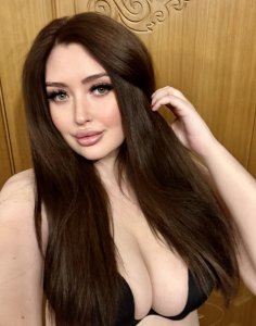 Александра, 79169098221