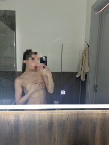 Вика, 79295497237