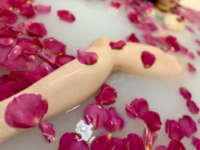 Ульяна, 79672968232