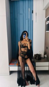 Диана, 79254517228