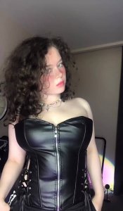 😈Маша😈, 79804888395