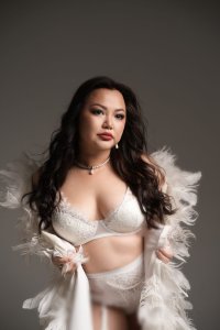 Лика, 79168985330