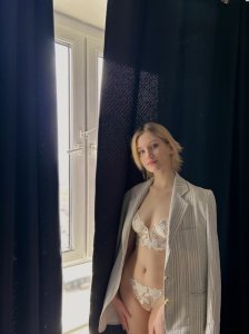 Алина, 79956282788