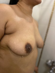 Сабина, 79060715400