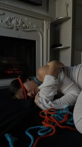 Lenara_tantra, 79122278104