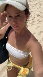 Lenara_tantra, 79122278104