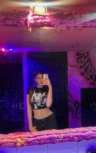 Виктория, 79160230456