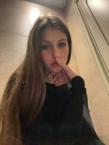 Виктория, 79160230456